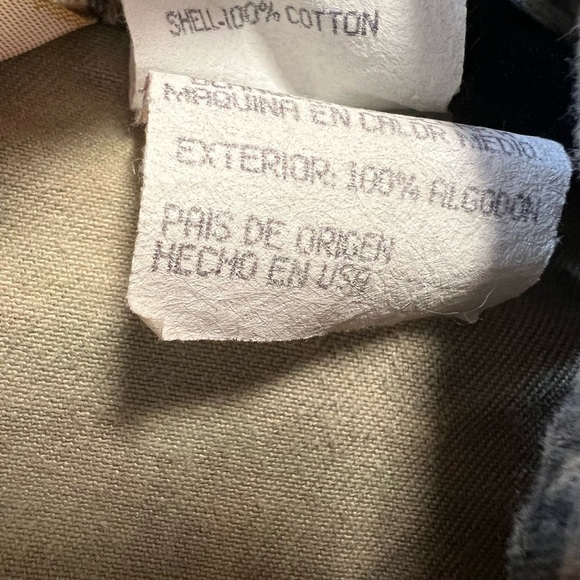 Walls Camouflage Vintage Coveralls - Picture 2 of 6